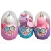 Qunxing Toys  -    SM10082M21