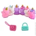Qunxing Toys  -    SM10082M21