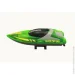  Qunxing Toys    TORNADO HJ819
