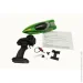   Qunxing Toys    TORNADO HJ819