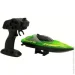   Qunxing Toys    TORNADO HJ819