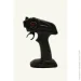   Qunxing Toys    TORNADO HJ819