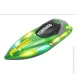   Qunxing Toys    TORNADO HJ819