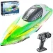   Qunxing Toys    TORNADO HJ819