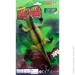  Qunxing Toys -  W6328-119