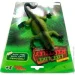  Qunxing Toys -  W6328-119