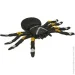  Qunxing Toys -  W6328-3150
