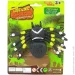  Qunxing Toys -  W6328-3150