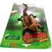  Qunxing Toys -   W6328-380