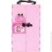  Qunxing Toys     YS1905-11