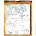 Qunxing Toys       (Z183-1A)