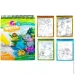 Qunxing Toys       (Z183-1A)