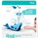    Quut    3D   (171065)