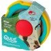 Quut    "RINGO"(3 + ",  )