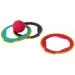 Quut    "RINGO"(3 + ",  )