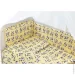      Qvatro Gold RG-08  () (681053)