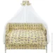      Qvatro Gold RG-08  () (681053)