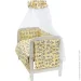      Qvatro Gold RG-08  () (681053)