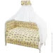      Qvatro Gold RG-08  () (681053)