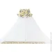      Qvatro Gold RG-08  () (681053)