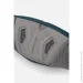 RAB    Aeon LT 5 Sea Blue (1033-RB QAP-36-MRB-ONE)
