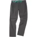 RAB Agden Pants   (Anthracite, 34 (Regular)) (QFW-26-ANT-34-RG)