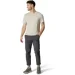 RAB Agden Pants   (Anthracite, 34 (Regular)) (QFW-26-ANT-34-RG)