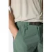 RAB Agden Shorts   (Light Khaki, 34 (12)) (QFW-27-LKH-34-12)