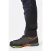  RAB Ascendor AS Pants   (Ebony, 34 (Regular)) (RB QFU-78-EBN-34-RG)