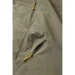  RAB Ascendor Light Pants   (Light Khaki, 34 (Regular)) (RB QFW-01-LKH-34-RG)
