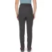 RAB Ascendor Light Pants Wmns   (Anthracite, 12 (Long)) (QFW-02-ANT-12-LG)