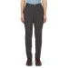 RAB Ascendor Light Pants Wmns   (Anthracite, 12 (Long)) (QFW-02-ANT-12-LG)
