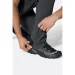  RAB Ascendor Pants   (Anthracite, 30 (Regular)) (RB QFW-05-ANT-30-RG)