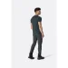  RAB Ascendor Pants   (Anthracite, 30 (Regular)) (RB QFW-05-ANT-30-RG)