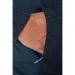 RAB Capacitor Hoody   (Deep Ink, L) (RB QFF-02-DIK-LRG)