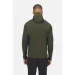 RAB Capacitor Hoody   (Graphene, M) (QFF-02-GRH-MED)