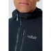 RAB Capacitor Hoody   (Light Khaki, L) (RB QFF-02-LKH-LRG)