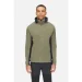 RAB Capacitor Hoody   (Light Khaki, L) (RB QFF-02-LKH-LRG)
