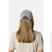  RAB Cirque Print Cap (Sage/Pewter, One Size) (QAB-65-SPE-ONE)