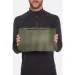 RAB Cirrus Alpine Jacket   (Army, L) (RB QIP-25-ARM-LRG)