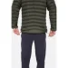 RAB Cirrus Alpine Jacket   (Army, XL) (RB QIP-25-ARM-XLG)