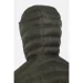 RAB Cirrus Alpine Jacket   (Army, XL) (RB QIP-25-ARM-XLG)