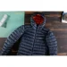 RAB Cirrus Alpine Jacket   (Black, L) (RB QIP-25-BLK-LRG)