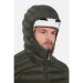 RAB Cirrus Alpine Jacket   (Black, S) (RB QIP-25-BLK-SML)