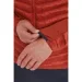 RAB Cirrus Flex Hoody   (Black, L) (RB QIP-31-BKB-LRG)