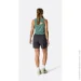  RAB Dovestone Shorts Wmns   (Sage, 10 (Regular)) (QFW-35-SGE-10-RG)