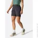  RAB Dovestone Shorts Wmns   (Sage, 10 (Regular)) (QFW-35-SGE-10-RG)
