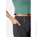  RAB Dovestone Shorts Wmns   (Sage, 10 (Regular)) (QFW-35-SGE-10-RG)