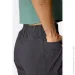  RAB Dovestone Shorts Wmns   (Sage, 10 (Regular)) (QFW-35-SGE-10-RG)