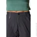  RAB Dovestone Shorts Wmns   (Sage, 10 (Regular)) (QFW-35-SGE-10-RG)